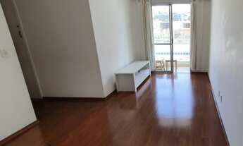 Imagem 2: APARTAMENTO RESIDENCIAL em SÃO PAULO - SP, VILA VERA