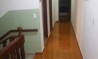 Imagem 6: CASA RESIDENCIAL em SÃO PAULO - SP, SÃO JOÃO CLÍMACO