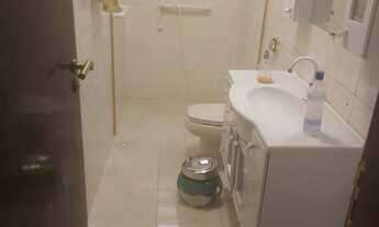 Imagem 4: CASA RESIDENCIAL em SÃO PAULO - SP, SÃO JOÃO CLÍMACO