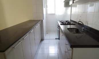 Imagem 6: APARTAMENTO RESIDENCIAL em SÃO PAULO - SP, VILA DAS MERCES