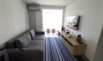 Imagem 2: APARTAMENTO RESIDENCIAL em SÃO PAULO - SP, VILA GUMERCINDO