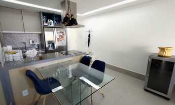 Imagem 3: APARTAMENTO RESIDENCIAL em SÃO PAULO - SP, VILA GUMERCINDO