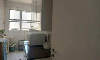 Imagem 5: APARTAMENTO RESIDENCIAL em SÃO PAULO - SP, VILA VERA