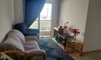 Imagem: APARTAMENTO RESIDENCIAL em SÃO PAULO