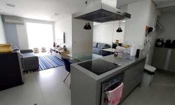 Imagem 5: APARTAMENTO RESIDENCIAL em SÃO PAULO - SP, VILA GUMERCINDO