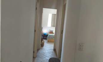 Imagem 7: APARTAMENTO RESIDENCIAL em SÃO PAULO - SP, VILA VERA