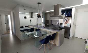 Imagem 4: APARTAMENTO RESIDENCIAL em SÃO PAULO - SP, VILA GUMERCINDO