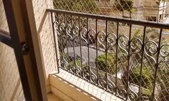 Imagem 3: APARTAMENTO RESIDENCIAL em SÃO PAULO - SP, VILA VERA