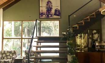 Imagem: PRÉDIO COMERCIAL em SÃO PAULO - SP, JARDIM