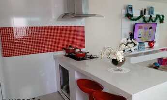 Imagem 3: CASA RESIDENCIAL em SÃO PAULO - SP, JARDIM PREVIDÊNCIA