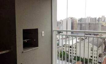 Imagem 7: APARTAMENTO RESIDENCIAL em SÃO CAETANO DO SUL - SP, CENTRO