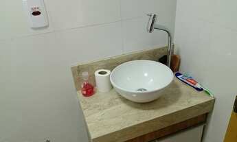 Imagem 5: CASA RESIDENCIAL em SÃO PAULO - SP, JARDIM PREVIDÊNCIA