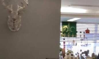 Imagem 6: PRÉDIO COMERCIAL em SÃO PAULO - SP, JARDIM PAULISTA