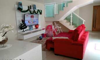 Imagem: CASA RESIDENCIAL em SÃO PAULO - SP, JARDIM