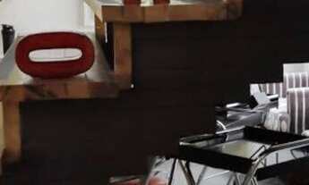 Imagem 2: PRÉDIO COMERCIAL em SÃO PAULO - SP, JARDIM PAULISTA