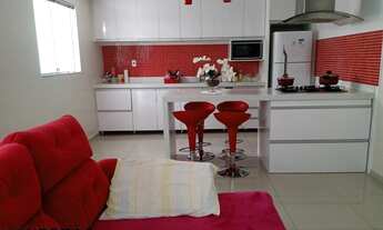 Imagem 2: CASA RESIDENCIAL em SÃO PAULO - SP, JARDIM PREVIDÊNCIA