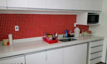 Imagem 4: CASA RESIDENCIAL em SÃO PAULO - SP, JARDIM PREVIDÊNCIA