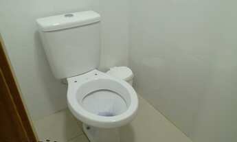 Imagem 6: CASA RESIDENCIAL em SÃO PAULO - SP, JARDIM PREVIDÊNCIA