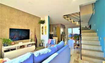 Imagem: CASA RESIDENCIAL em SÃO PAULO - SP, JARDIM