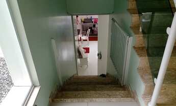 Imagem 7: CASA RESIDENCIAL em SÃO PAULO - SP, JARDIM PREVIDÊNCIA