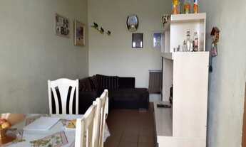 Imagem: CASA RESIDENCIAL em SÃO PAULO - SP, VILA