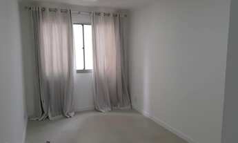 Imagem: Apartamento para locação no Sacomã, São