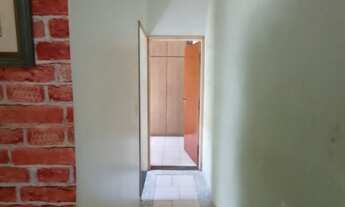 Imagem 5: CASA RESIDENCIAL em SÃO PAULO - SP, VILA MOINHO VELHO