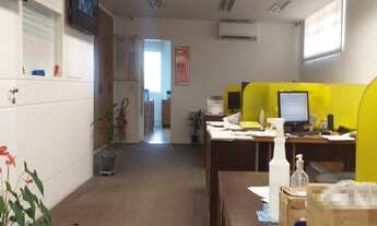 Imagem: GALPAO COMERCIAL em SÃO PAULO - SP, VILA