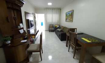 Imagem 5: CASA RESIDENCIAL em SÃO PAULO - SP, VILA MOINHO VELHO