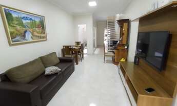 Imagem: CASA RESIDENCIAL em SÃO PAULO - SP, VILA