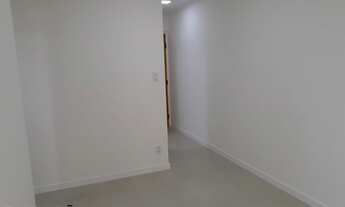 Imagem 2: Apartamento para locação no Sacomã, São Paulo-SP: 1 quarto, 1 sala, 1 banheiro, 1 vaga de