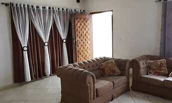 Imagem: CASA RESIDENCIAL em SÃO PAULO - SP, VILA