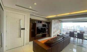 Imagem 2: APARTAMENTO RESIDENCIAL em SÃO PAULO - SP, IPIRANGA