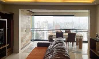 Imagem 3: APARTAMENTO RESIDENCIAL em SÃO PAULO - SP, IPIRANGA