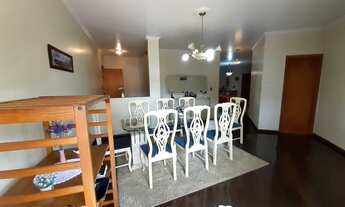 Imagem 6: CASA RESIDENCIAL em SÃO PAULO - SP, JARDIM VERGUEIRO (SACOMÃ