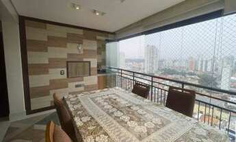 Imagem 6: APARTAMENTO RESIDENCIAL em SÃO PAULO - SP, IPIRANGA