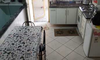 Imagem 3: CASA RESIDENCIAL em SÃO PAULO - SP, SÃO JOÃO CLIMACO