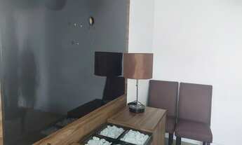 Imagem 3: APARTAMENTO RESIDENCIAL em SÃO PAULO - SP, VILA VERA