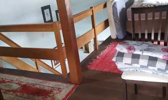 Imagem 6: CASA RESIDENCIAL em SÃO PAULO - SP, SÃO JOÃO CLIMACO