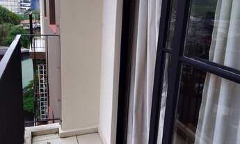 Imagem 5: APARTAMENTO RESIDENCIAL em SÃO PAULO - SP, PARQUE BRISTOL