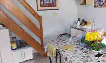 Imagem: CASA RESIDENCIAL em SÃO PAULO - SP, SÃO