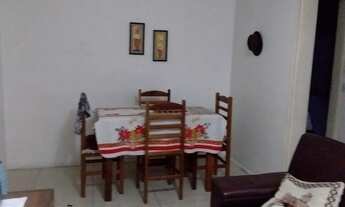 Imagem 4: APARTAMENTO RESIDENCIAL em SÃO PAULO - SP, PARQUE BRISTOL