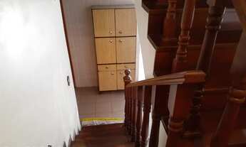 Imagem 4: CASA RESIDENCIAL em SÃO PAULO - SP, JARDIM VERGUEIRO (SACOMÃ