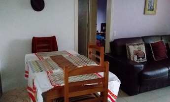 Imagem 2: APARTAMENTO RESIDENCIAL em SÃO PAULO - SP, PARQUE BRISTOL