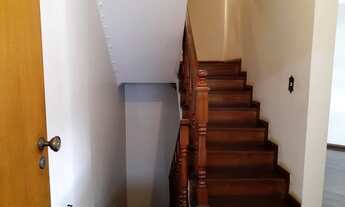 Imagem 5: CASA RESIDENCIAL em SÃO PAULO - SP, JARDIM VERGUEIRO (SACOMÃ