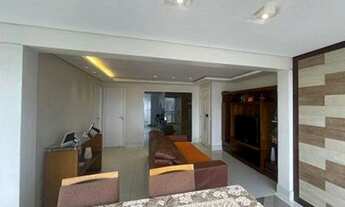 Imagem 5: APARTAMENTO RESIDENCIAL em SÃO PAULO - SP, IPIRANGA