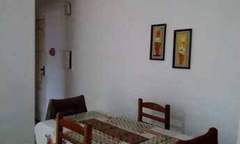 Imagem 3: APARTAMENTO RESIDENCIAL em SÃO PAULO - SP, PARQUE BRISTOL