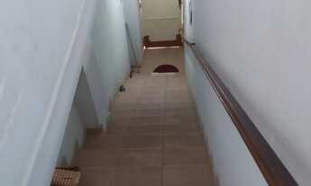 Imagem 5: CASA RESIDENCIAL em SÃO PAULO - SP, SÃO JOÃO CLIMACO