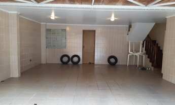 Imagem 3: CASA RESIDENCIAL em SÃO PAULO - SP, JARDIM VERGUEIRO (SACOMÃ