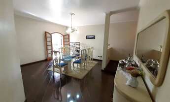 Imagem 2: CASA RESIDENCIAL em SÃO PAULO - SP, JARDIM VERGUEIRO (SACOMÃ